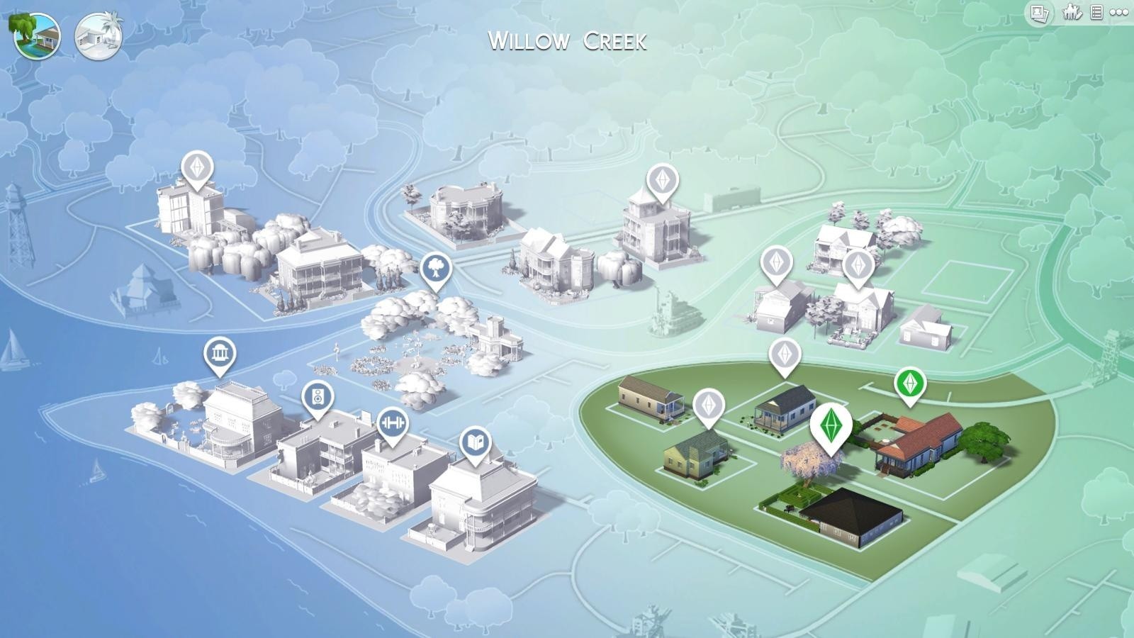 Los Sims 4 - Imagen 42